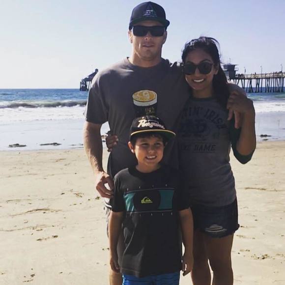 Meet your Posher, Alejandra - Picture 1 of 1